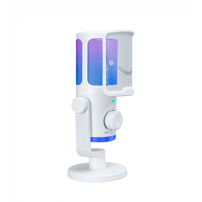 USB микрофон Fifine AM6W