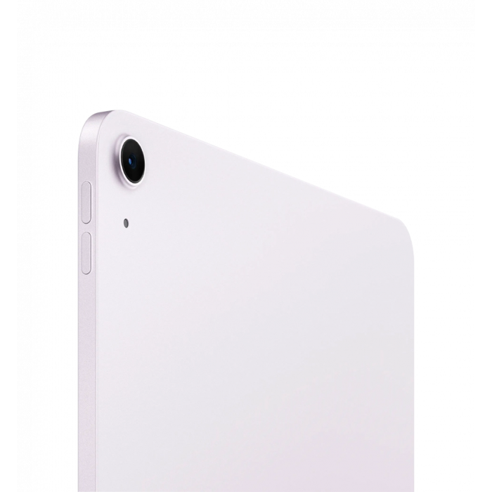 iPad Air 11 M3 (2025) Wi-Fi 256GB Purple (MCA64)
