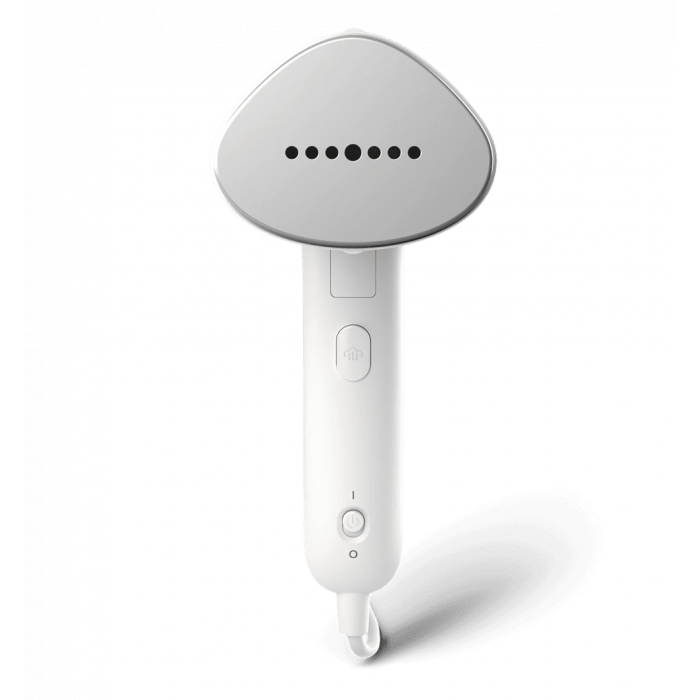 Відпарювач Philips Series 3000  STH3020/10