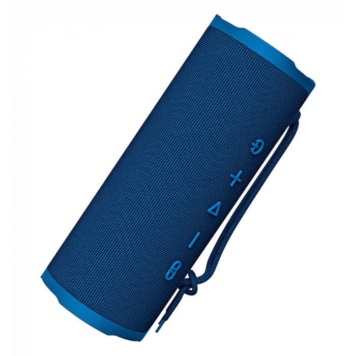 Speaker portable Bluetooth HATOR Aria Wireless (HTA-202) Stormy Blue