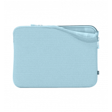 Чохол-конверт MW Seasons Sleeve Case Sky Blue MacBook 13" (MW-410116)