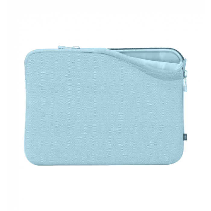 Чохол-конверт MW Seasons Sleeve Case Sky Blue MacBook 13" (MW-410116)