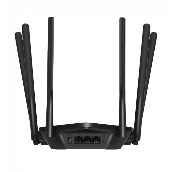 Роутер Mercusys MR50G