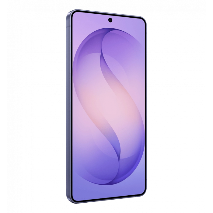 Смартфон Samsung Galaxy S26 Ultra 12/512GB Cobalt Violet (SM-S948BZVGEUC)