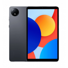 Планшет Xiaomi Redmi Pad SE 8.7 4/64GB Graphite Gray (VHU5098EU)