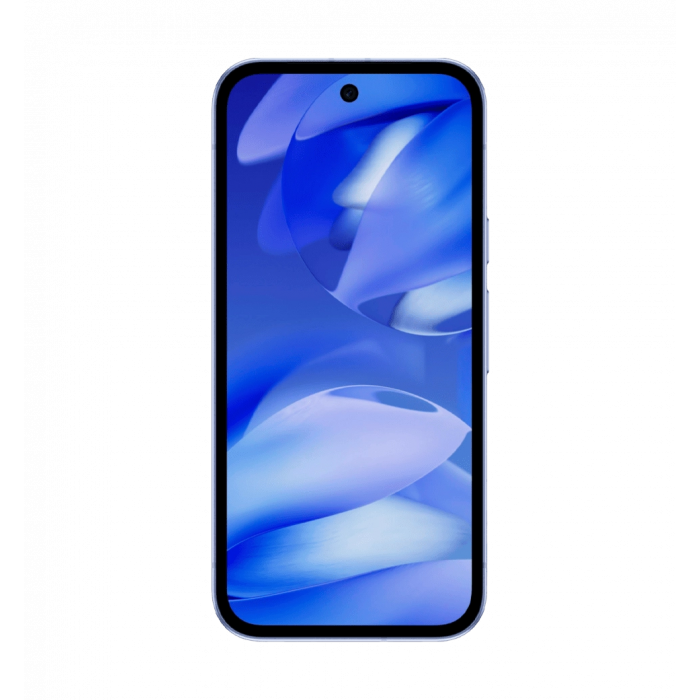 Смартфон Google Pixel 9a 8/128GB Iris