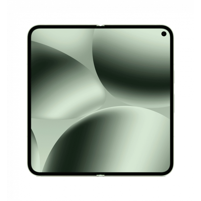 Смартфон Google Pixel 10 Pro Fold 16/1024GB Jade eSIM
