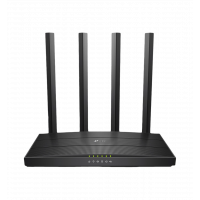Роутер TP-Link Archer C6U
