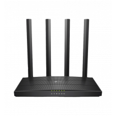 Роутер TP-Link Archer C6U