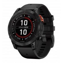 Garmin Б/В (5)