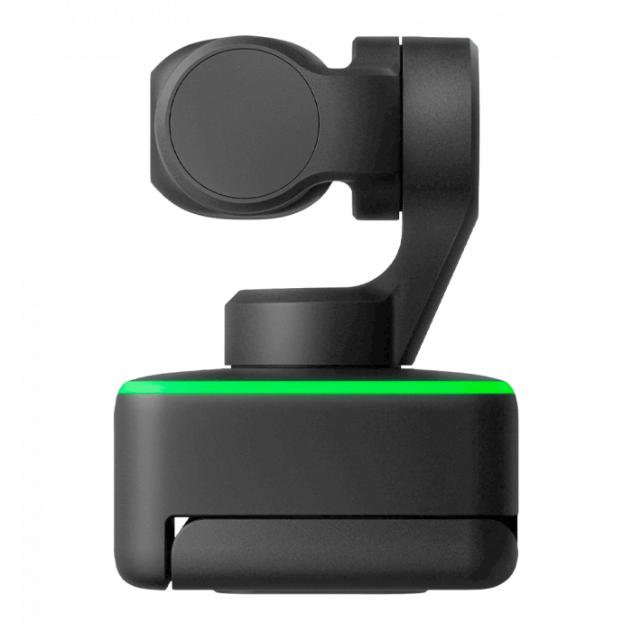 Insta360 Link (CINSTBJ/A)