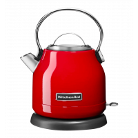 <h2>Изысканный стационарный блендер KitchenAid Artisan K400 1,4 л</h2>
<p>Почувствуйте непревзойденную точность и производительность смешивания со стационарным блендером KitchenAid Artisan K400 1,4л. Разработанный для получения исключительных результатов 