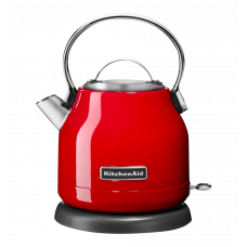 Електрочайник KitchenAid 5KEK1222EER