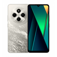 POCO C75 8/256GB Gold