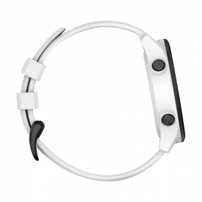 Garmin Approach S12 White (010-02472-12)