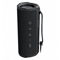 <h2>Proove Silence 3D with ANC</h2>
<p>Освежите свой мир музыки с безупречным качеством звука и тихостью благодаря наушникам Proove Silence 3D с активным шумоподавлением (ANC).</p>
<p>Вдохните жизнь в свою музыку благодаря технологии пространственного зву