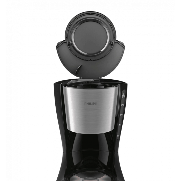 Philips drip coffee maker Daily Collection HD7459/20