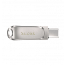 Флеш-пам'ять (накопичувач USB) USB-C 1TB SDDDC4-1T00-G46 SANDISK