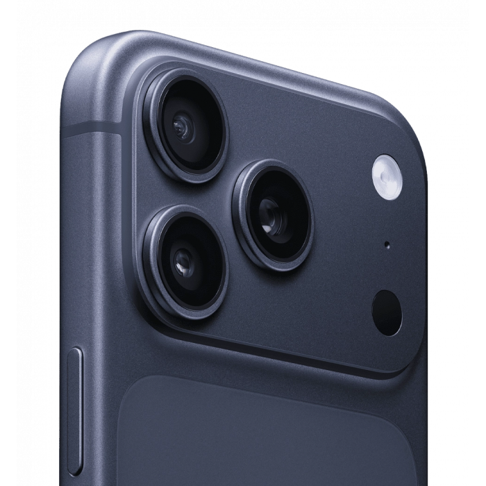 iPhone 17 Pro 1TB Deep Blue e-sim (MG7U4)