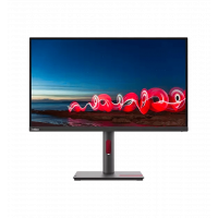Monitor 27