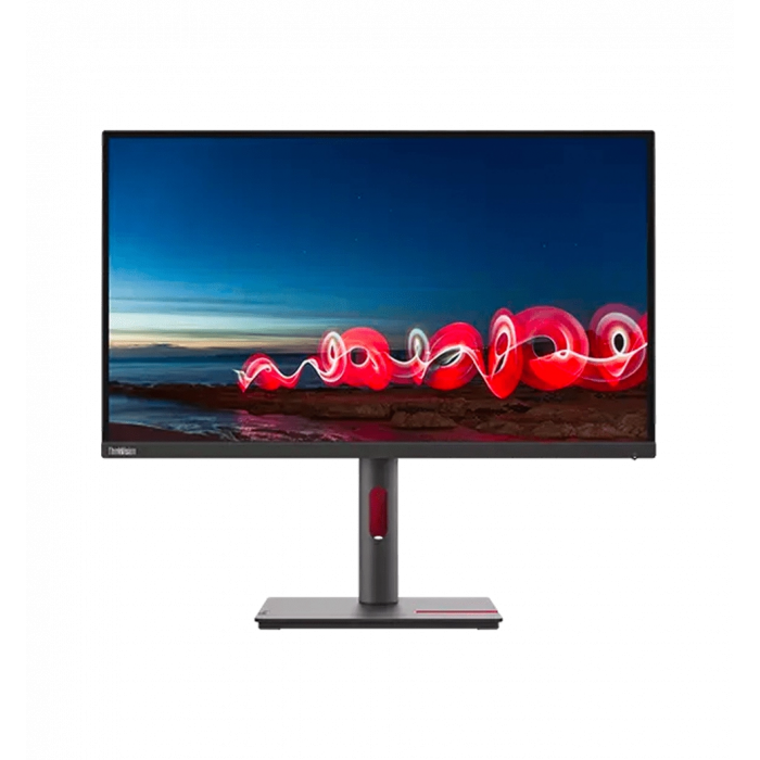 Monitor 27