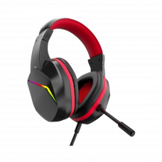 Гарнітура ігрова GamePro (HS311)
