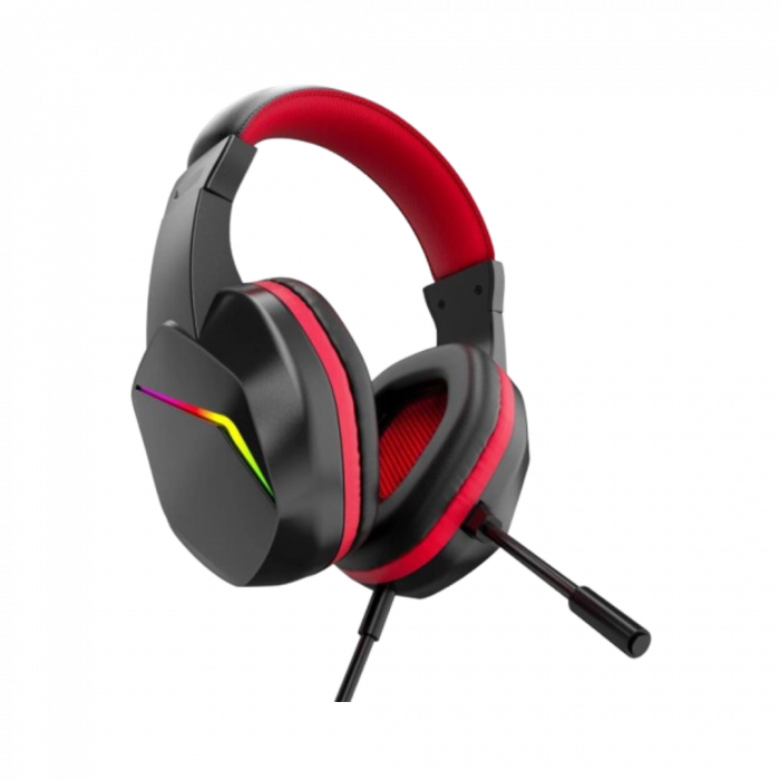 Гарнитура игровая GamePro (HS311)