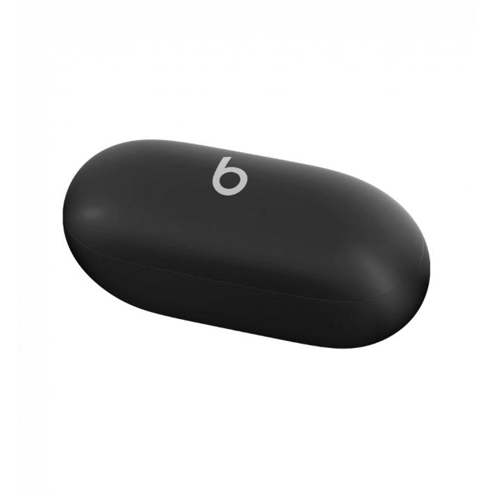 Beats by Dr. Dre Solo Buds Storm Gray (MUVY3)