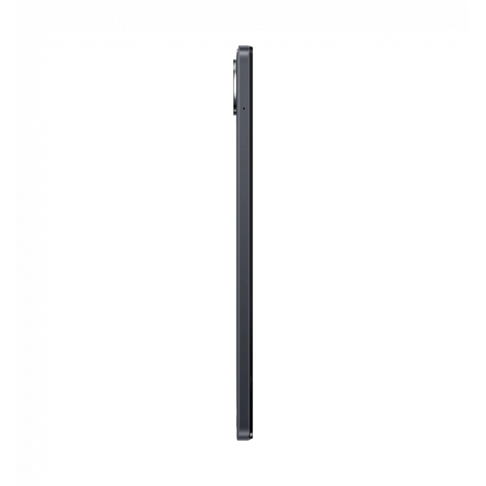 Планшет Xiaomi Redmi Pad SE 8.7 4G 4/64GB Graphite Gray (VHU5027EU)