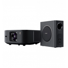 Проектор для дому Yaber K3 Pro (Yaber-K3-Pro)