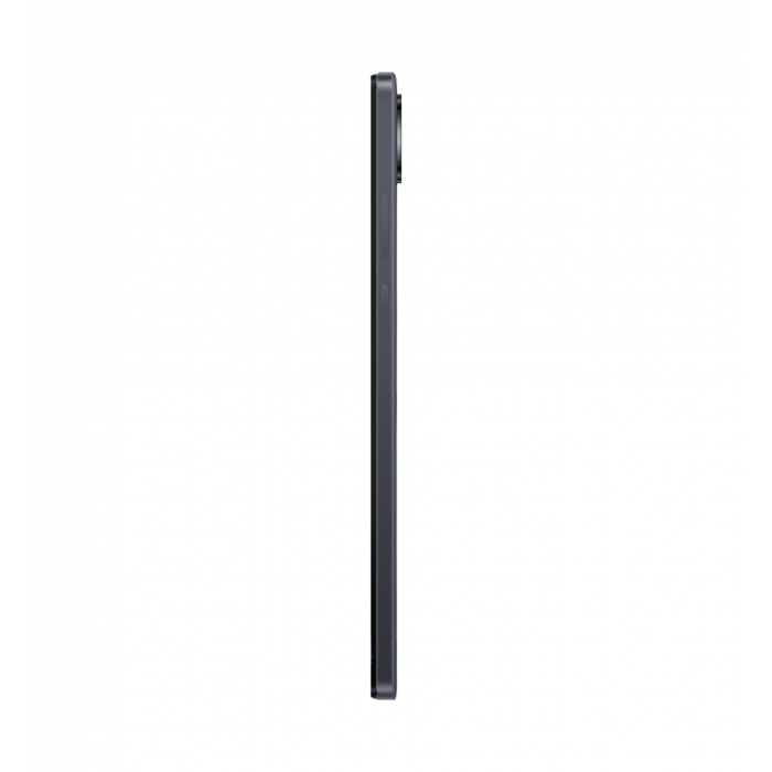 Планшет Xiaomi Redmi Pad SE 8.7 4G 4/128GB Graphite Gray (VHU4988EU)
