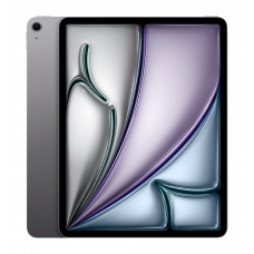 iPad Air 13 M3 (2025) Wi-Fi 256GB Space Gray (MCNN4)
