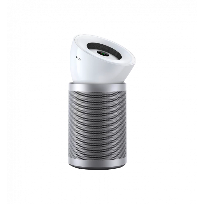 Воздухоочиститель Dyson BP06 PRO (429210-01)
