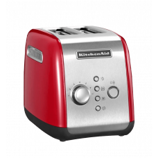 KitchenAid 5KMT221EER toaster