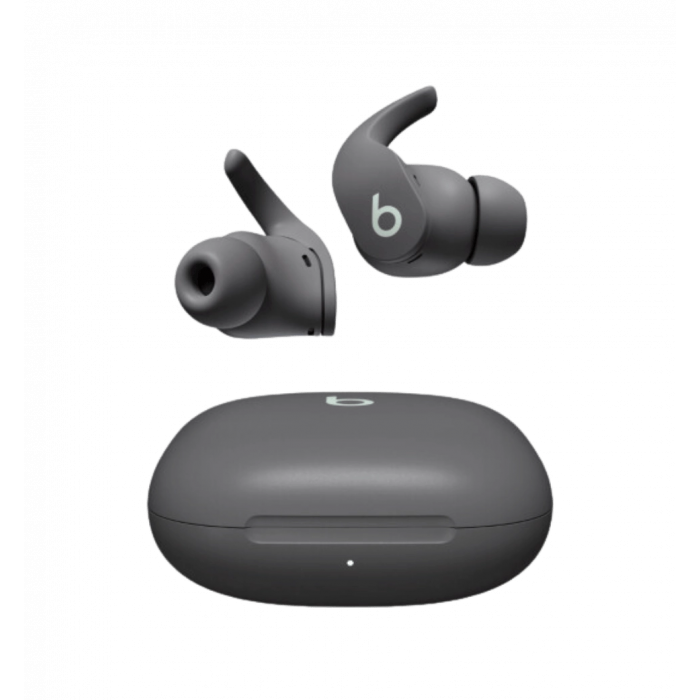 Навушники Beats by Dr. Dre Fit Pro Sage Gray (MK2J3)