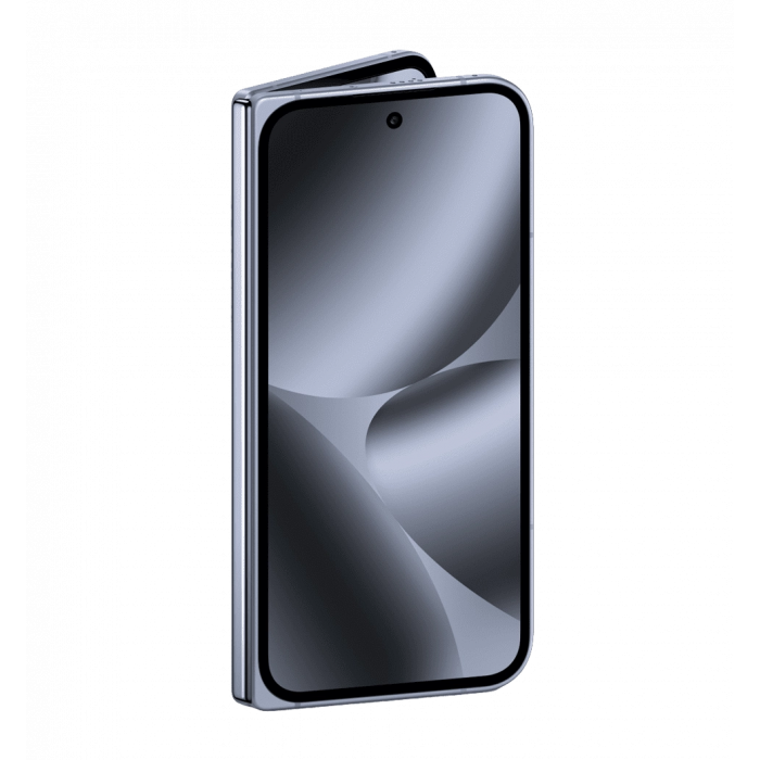 Смартфон Google Pixel 10 Pro Fold 16/256GB Moonstone