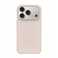 Чохол Beats iPhone 17 Pro Case with MagSafe and Camera Control — Lime Stone (MGKE4)
