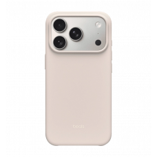 Чохол Beats iPhone 17 Pro Case with MagSafe and Camera Control — Lime Stone (MGKE4)