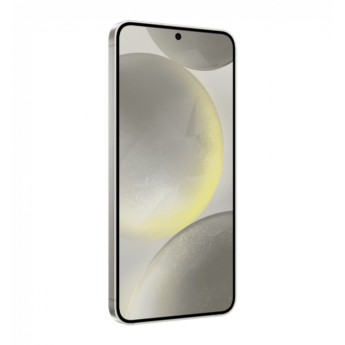 Samsung Galaxy S24 8/128Gb Marble Gray БУ