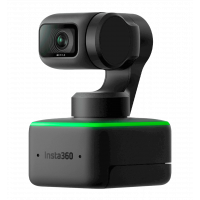Insta360 Link (CINSTBJ/A)