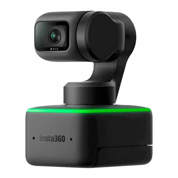 Insta360 Link (CINSTBJ/A)