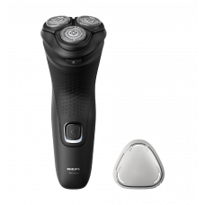 Electric shaver Philips Series 1000 S1141/00