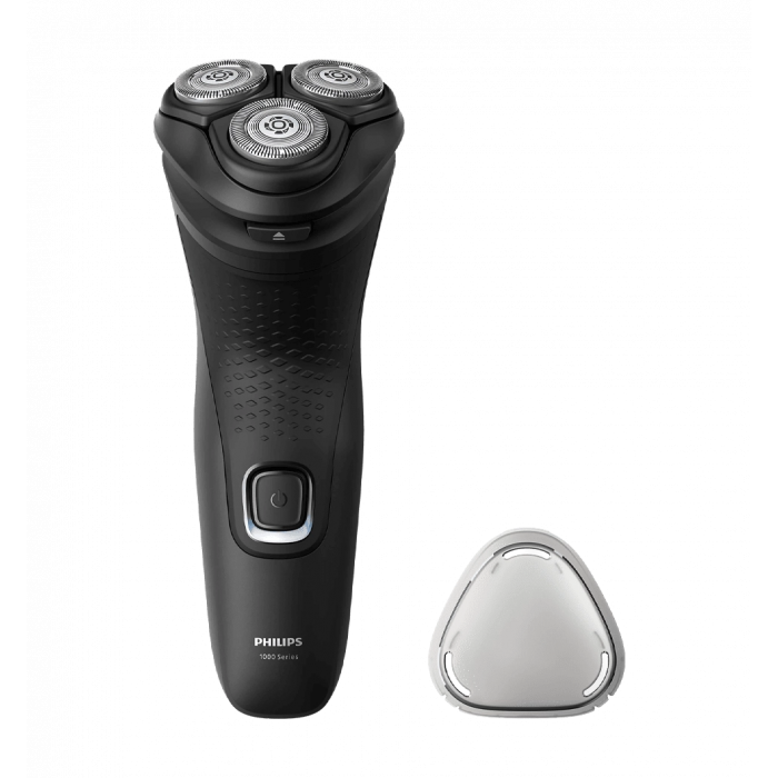 Electric shaver Philips Series 1000 S1141/00
