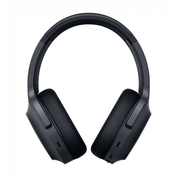 Гарнітура RAZER Barracuda (RZ04-03790100-R3M1)