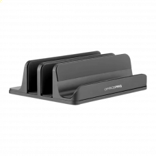 OfficePro LS730G laptop stand