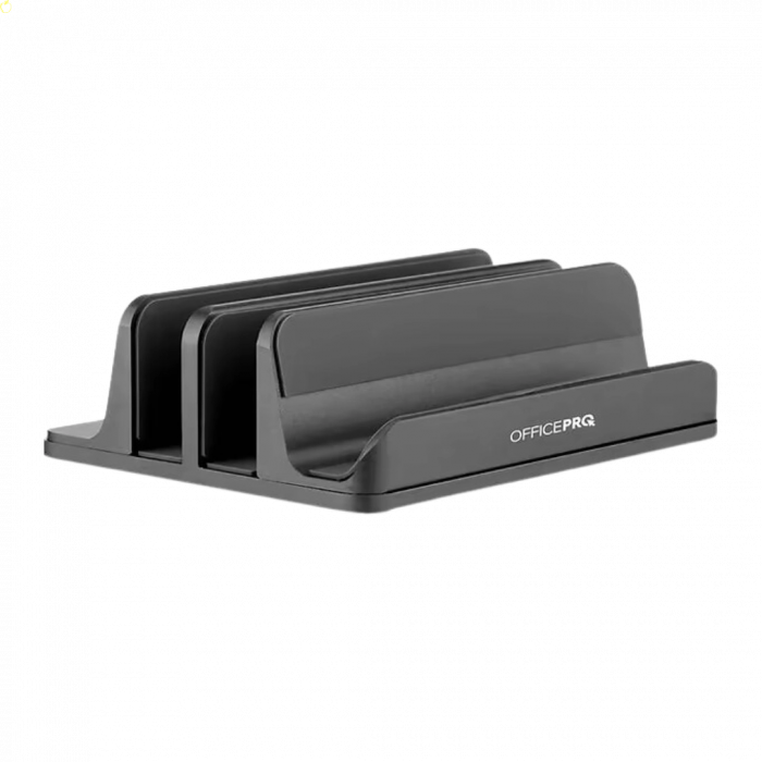 Подставка под ноутбук OfficePro LS730G