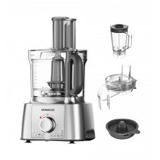 Кухонный комбайн Kenwood FDP 65.820SI