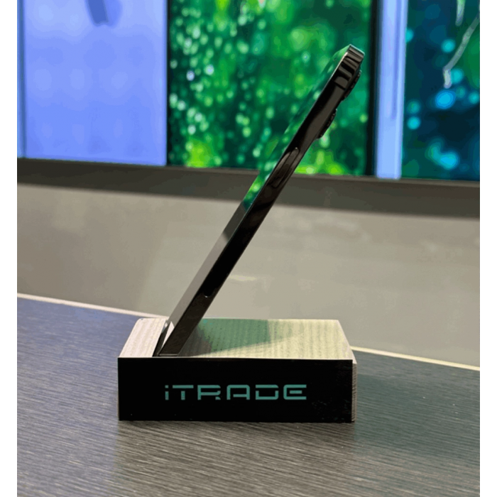 iPhone 12 Pro 256 Graphite БУ