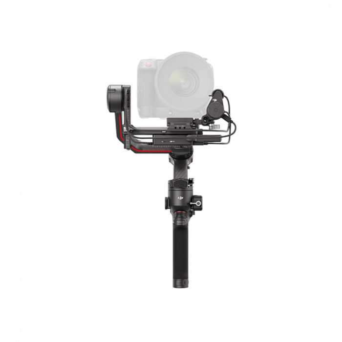 DJI RS 3 Pro Combo (CP.RN.00000218.01)