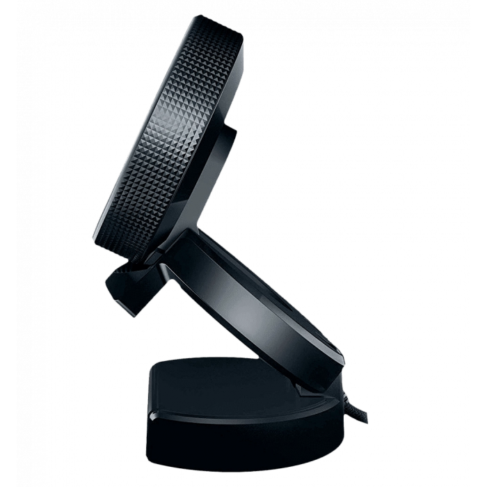 Camera for streaming RAZER Kiyo (RZ19-02320100-R3M1)